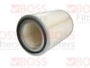 FORD 5011337 Air Filter